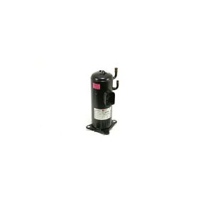 Fujitsu-General 9374248018 COMPRESSOR ASSY