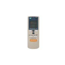 Fujitsu-General 9374322022 REMOCON UNIT ARJ-W2