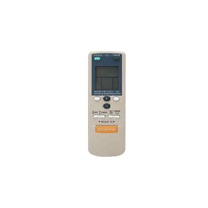 Fujitsu-General 9374322022 REMOCON UNIT ARJ-W2