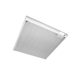 Fujitsu-General 9374330010 FAN GUARD