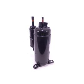 Fujitsu-General 9374423248 COMPRESSOR ASSY