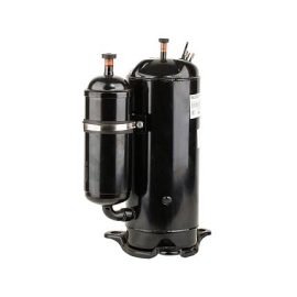 Fujitsu-General 9374423293 COMPRESSOR ASSY