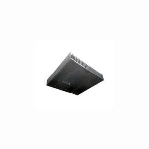 Fujitsu-General 9375138011 HEAT SINK A NA11