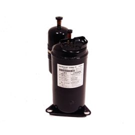 Fujitsu-General 9375710019 COMPRESSOR RA30