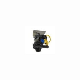 Fujitsu-General 9375717018 DRAIN PUMP SA RA74