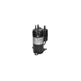 Fujitsu-General 9377946010 COMPRESSOR ASSY