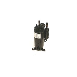 Fujitsu-General 9379228008 COMPRESSOR ASSY