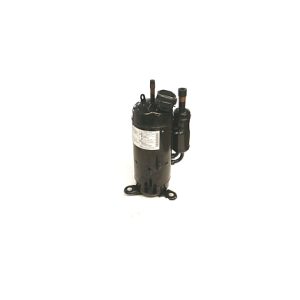 Fujitsu-General 9379228008 COMPRESSOR ASSY