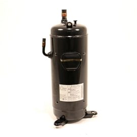 Fujitsu-General 9379228015 COMPRESSOR ASSY