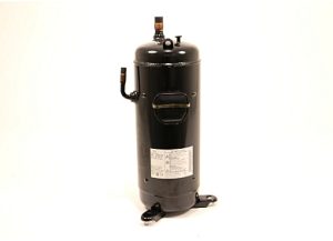 Fujitsu-General 9379228015 COMPRESSOR ASSY