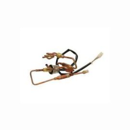 Fujitsu-General 9380354130 DISTRIBUTOR ASSY