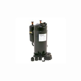 Fujitsu-General 9380777007 COMPRESSOR ASSY