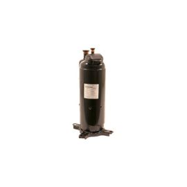 Fujitsu-General 9380804000 COMPRESSOR SA BL01