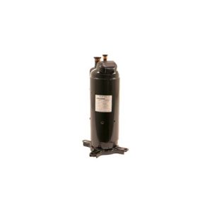 Fujitsu-General 9380804000 COMPRESSOR SA BL01