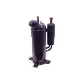 Fujitsu-General 9380804017 COMPRESSOR SUB ASSY