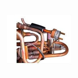 Fujitsu-General 9383129001 4-WAY VALVE ASSY