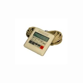 Fujitsu-General 9371438016 REMOCON UNIT