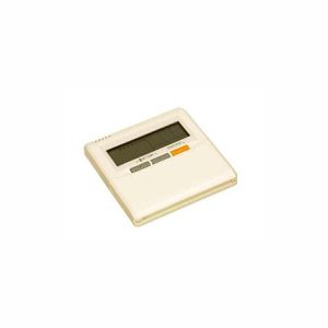 Fujitsu-General 9383418365 REMOCON ASSY LB73