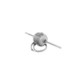 Fujitsu-General 9600830017 FAN MOTOR ASSY IN