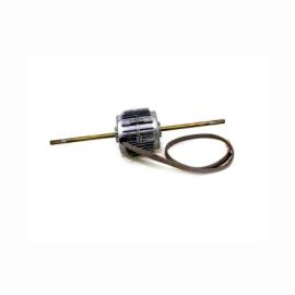 Fujitsu-General 9600830086 FAN MOTOR ASSY IN