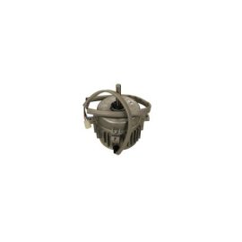 Fujitsu-General 9600832028 FAN MOTOR