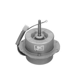 Fujitsu-General 9601040019 FAN MOTOR ASSY IN