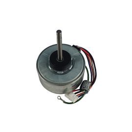 Fujitsu-General 9601385011 FAN MOTOR-INNER ASSY