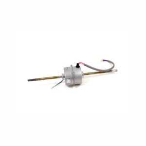 Fujitsu-General 9601527015 MOTOR INDUCTION