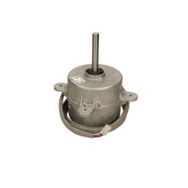 Fujitsu-General 9601671060 FAN MOTOR ASSY OUT