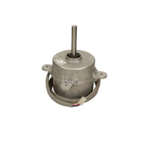 Fujitsu-General 9601671060 FAN MOTOR ASSY OUT