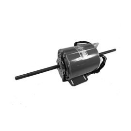 Fujitsu-General 9601688013 MOTOR INDUCTION