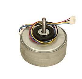 Fujitsu-General 9601814016 FAN MOTOR BRUSHLESS DC