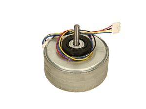 Fujitsu-General 9601814016 FAN MOTOR BRUSHLESS DC