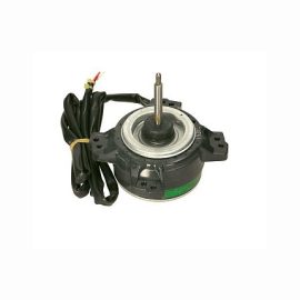 Fujitsu-General 9602111015 FAN MOTOR BRUSHLESS DC