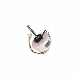 Fujitsu-General 9602382019 FAN MOTOR ASSY-IN