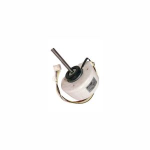 Fujitsu-General 9602382019 FAN MOTOR ASSY-IN