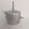 Fujitsu-General 9602436019 MOTOR,DC BRUSHLESS - Image 2