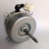 Fujitsu-General 9602436019 MOTOR,DC BRUSHLESS - Image 3
