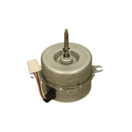 Fujitsu-General 9602436019 MOTOR,DC BRUSHLESS