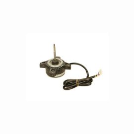 Fujitsu-General 9602451012 FAN MOTOR BRUSHLESS DC