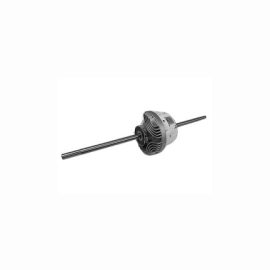 Fujitsu-General 9602466016 MOTOR,DC BRUSHLESS