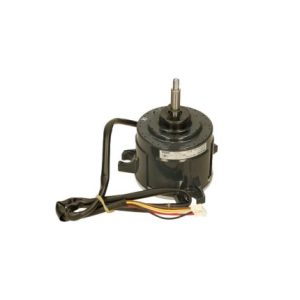Fujitsu-General 9602716005 MOTOR BRUSHLESS DC