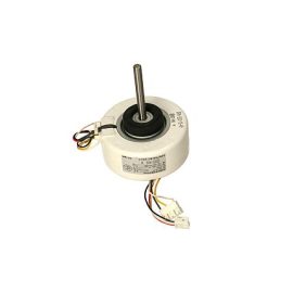 Fujitsu-General 9602736003 FAN MOTOR ASSY