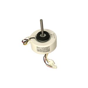 Fujitsu-General 9602736003 FAN MOTOR ASSY