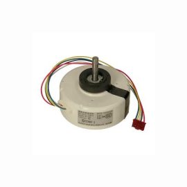 Fujitsu-General 9602109012 FAN MOTOR BRUSHLESS DC