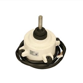 Fujitsu-General 9379385008 MOTOR DC.BRUSHLESS