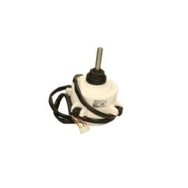 Fujitsu-General 9602843046 MOTOR BRUSHLESS DC