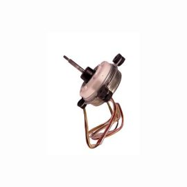 Fujitsu-General 9602848003 MOTOR SERVICE PARTS