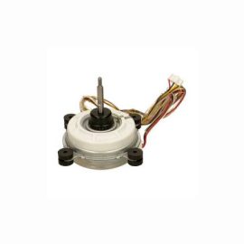 Fujitsu-General 9603074036 MOTOR DC BRUSHLESS