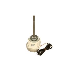 Fujitsu-General 9603087012 FAN MOTOR